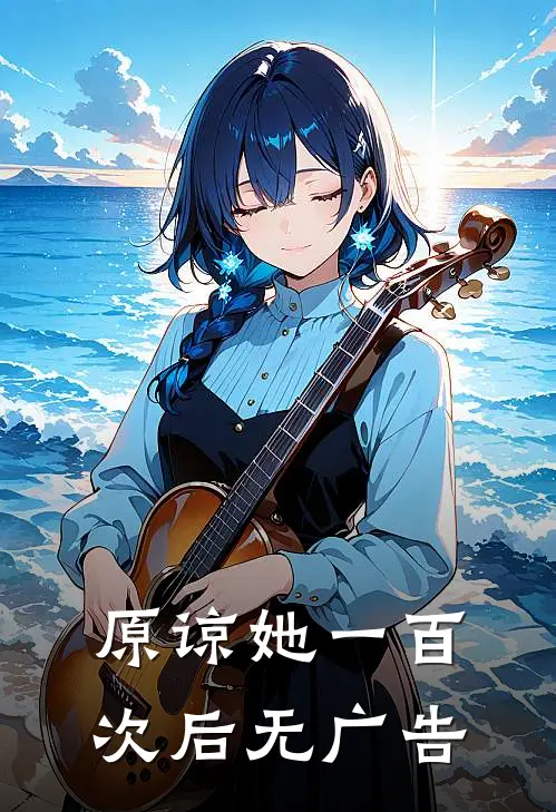 原谅她一百次后无广告