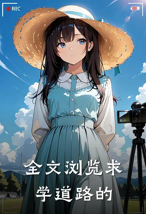 全文浏览求学道路的