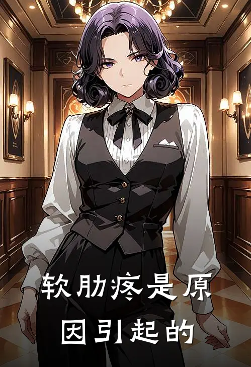 软肋疼是原因引起的