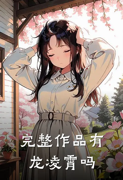完整作品有龙凌霄吗