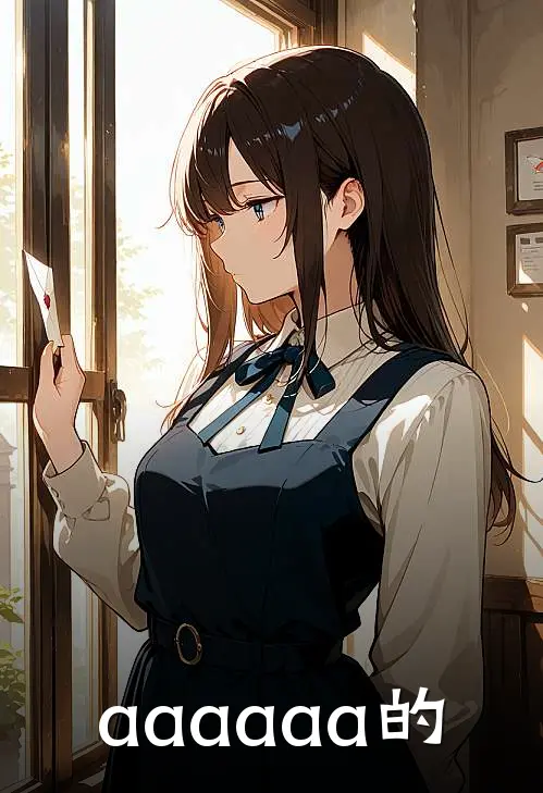aaaaaa的