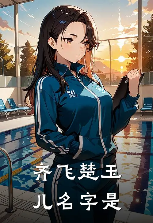 齐飞楚玉儿名字是