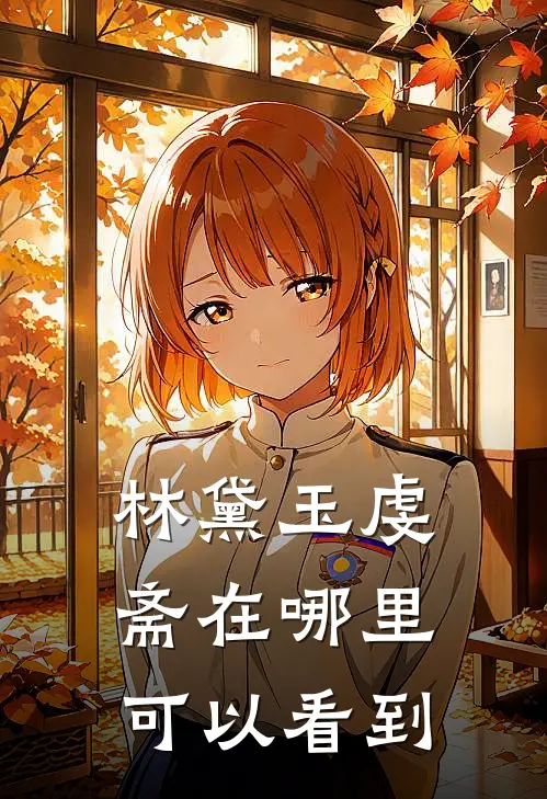 林黛玉虔斋在哪里可以看到