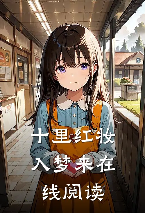 十里红妆入梦来在线阅读