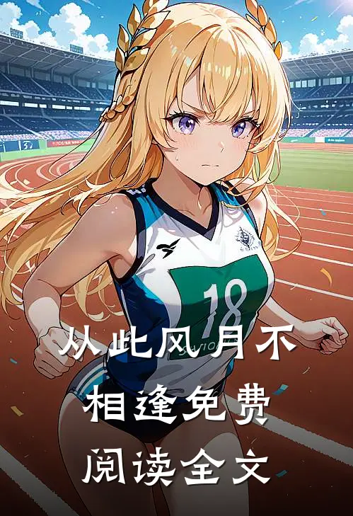 从此风月不相逢免费阅读全文