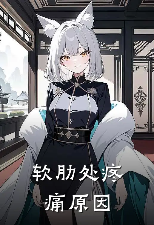 软肋处疼痛原因