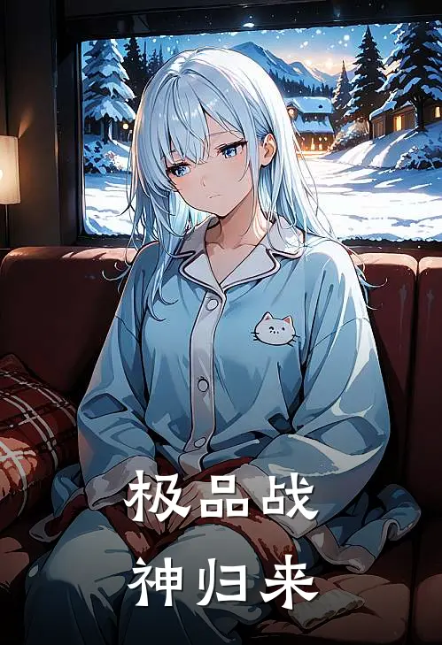 极品战神归来