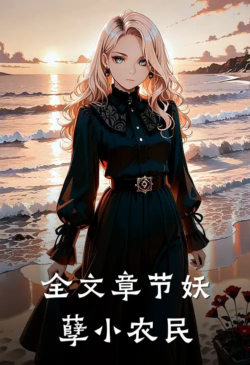 全文章节妖孽小农民