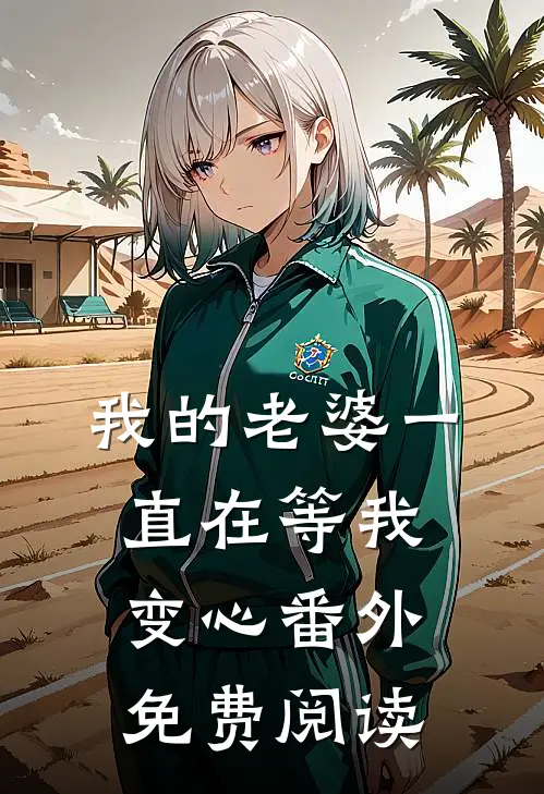 我的老婆一直在等我变心 番外免费阅读