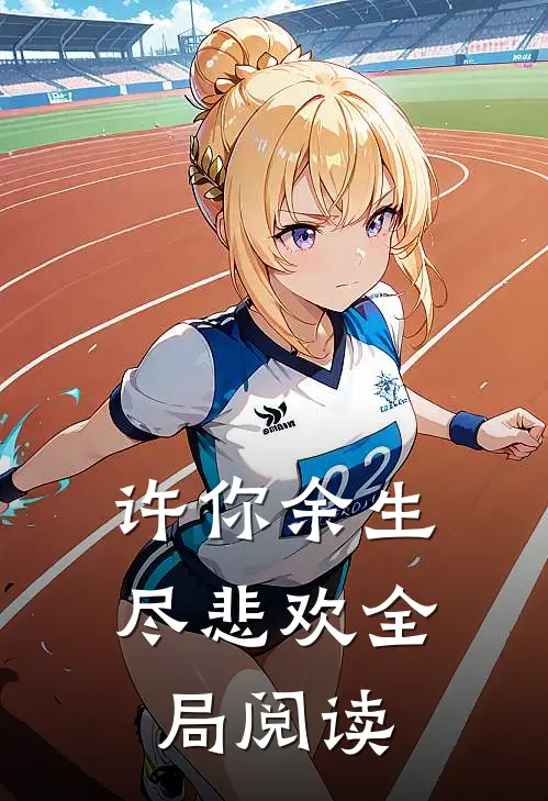 许你余生尽悲欢全局阅读