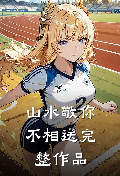 山水敬你不相送完整作品
