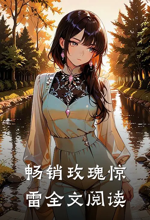 畅销玫瑰惊雷全文阅读