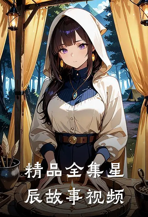 精品全集星辰故事视频
