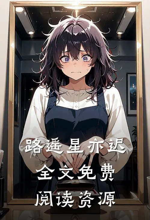 路遥星亦迟全文免费阅读资源