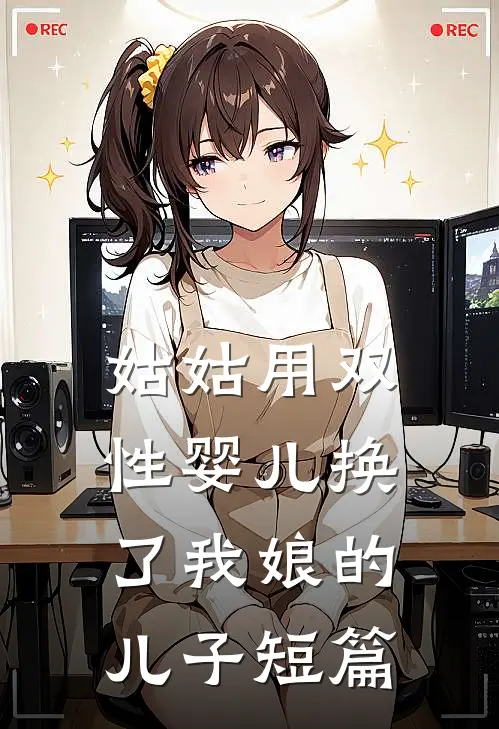 姑姑用双性婴儿换了我娘的儿子短篇