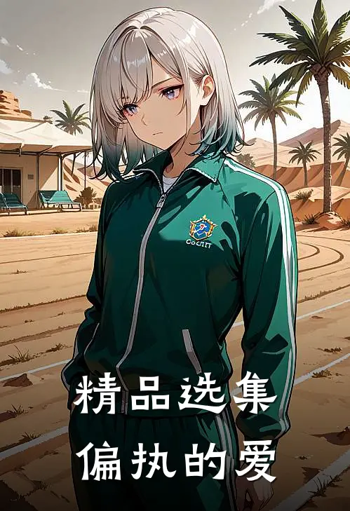 精品选集偏执的爱