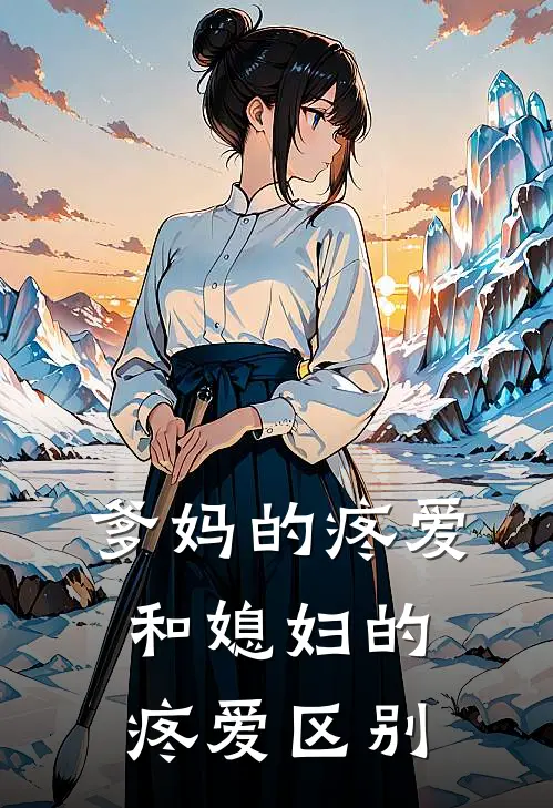爹妈的疼爱和媳妇的疼爱区别