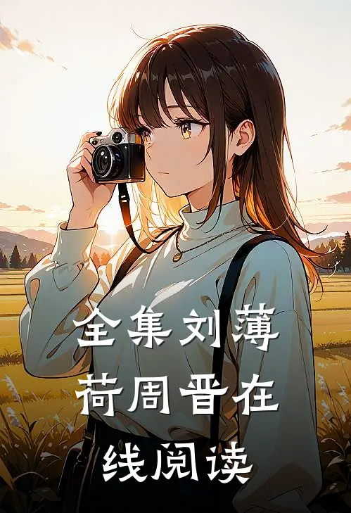 全集刘薄荷周晋在线阅读