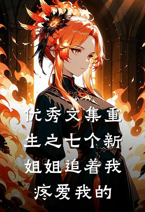 优秀文集重生之七个新姐姐追着我疼爱我的