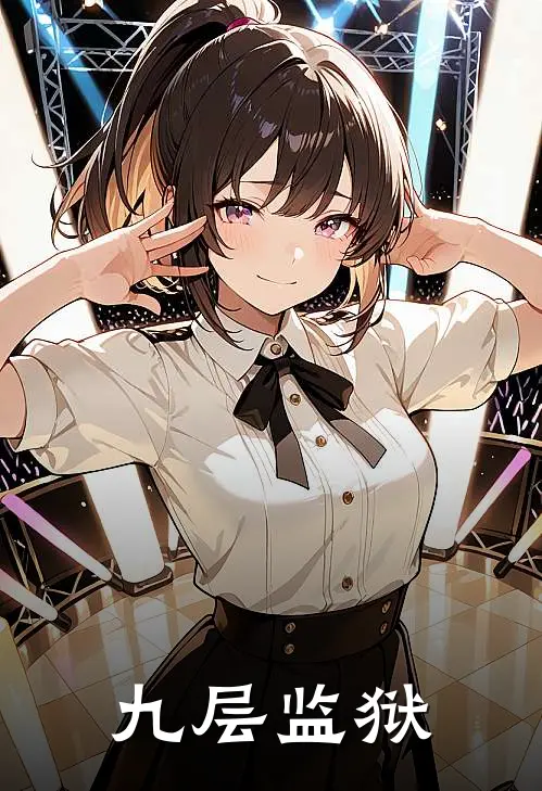 九层监狱