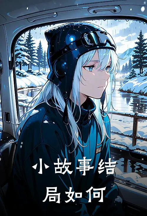 小故事结局如何