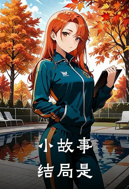 小故事结局是