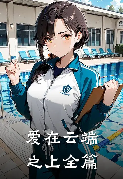 爱在云端之上全篇
