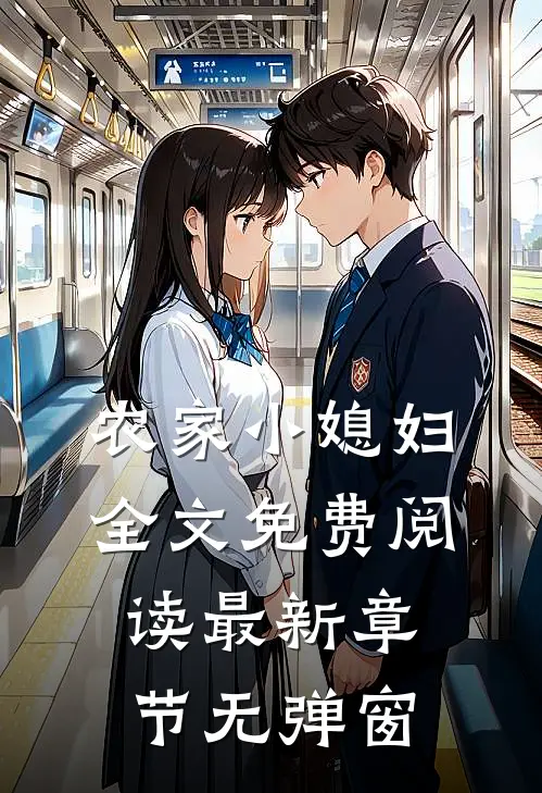 农家小媳妇全文免费阅读最新章节无弹窗