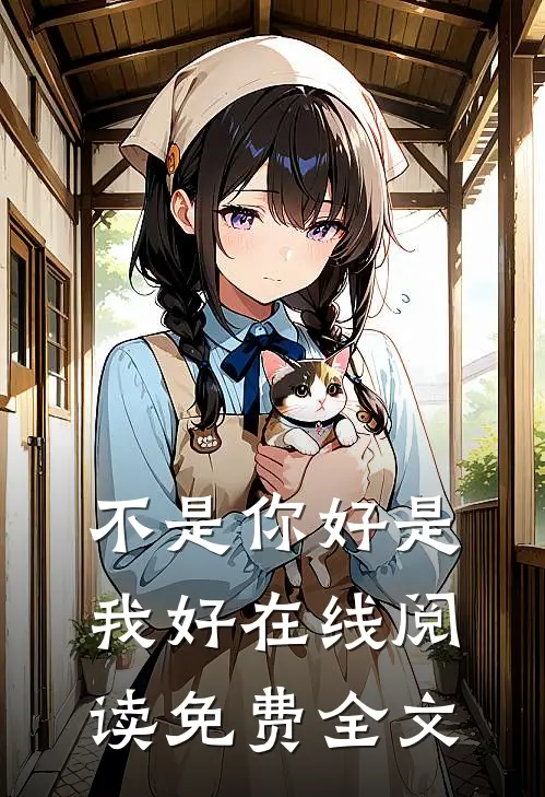 不是你好是我好在线阅读免费全文