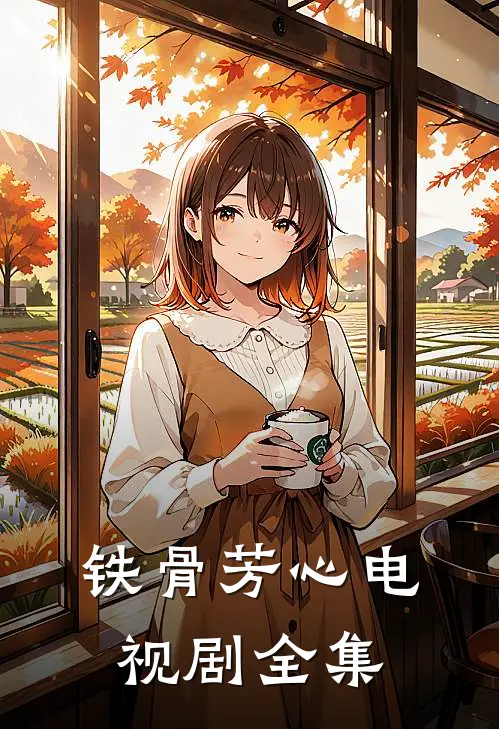 铁骨芳心电视剧全集