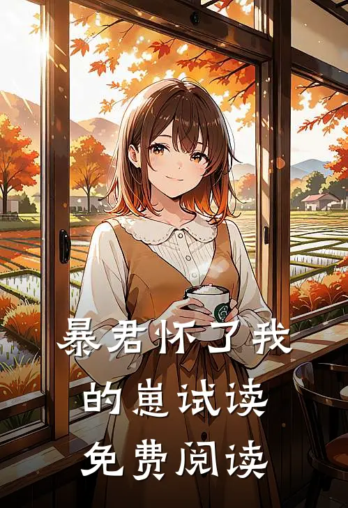 暴君怀了我的崽试读免费阅读
