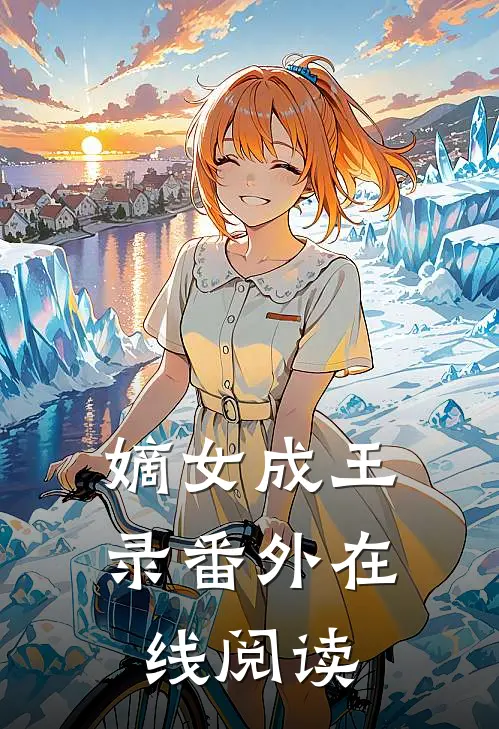 嫡女成王录 番外在线阅读