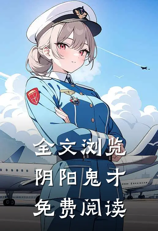 全文浏览阴阳鬼才免费阅读