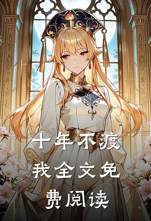 十年不渡我全文免费阅读
