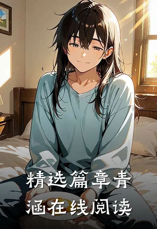 精选篇章青涵在线阅读