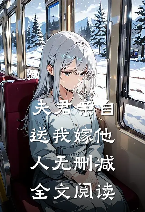 夫君亲自送我嫁他人无删减全文阅读