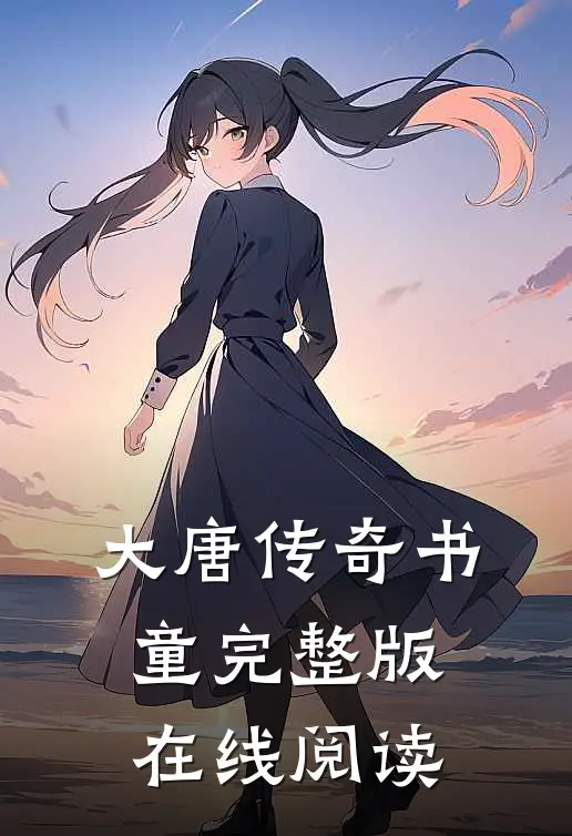 大唐传奇书童完整版在线阅读