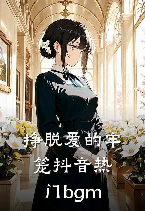 挣脱爱的牢笼抖音热门bgm