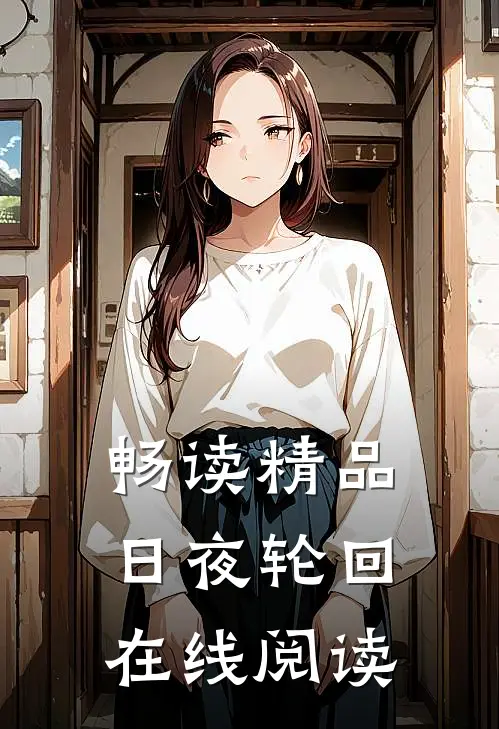 畅读精品日夜轮回在线阅读