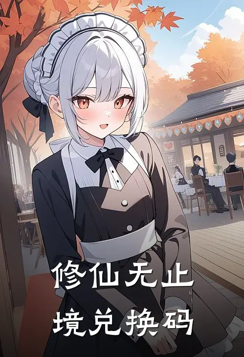 修仙无止境兑换码