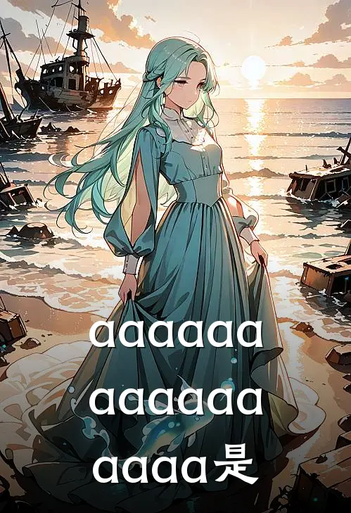 aaaaaaaaaaaaaaaa是