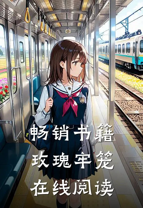 畅销书籍玫瑰牢笼在线阅读