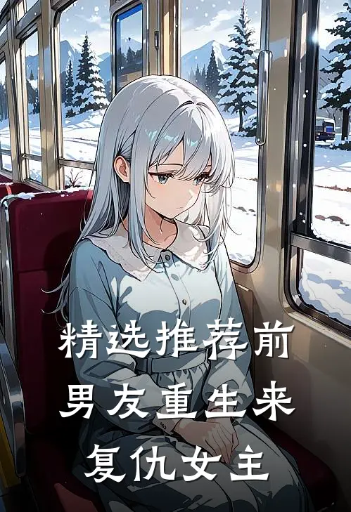精选推荐前男友重生来复仇女主