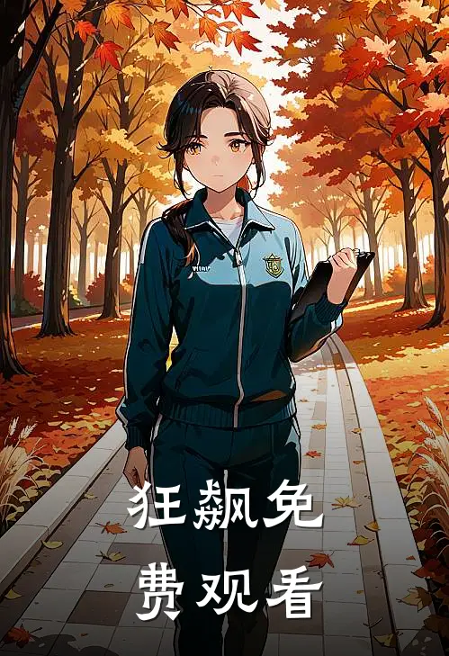狂飙免费观看