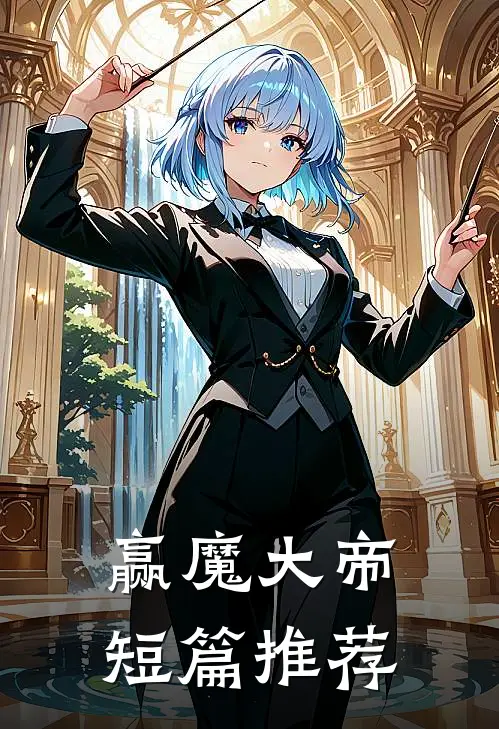 赢魔大帝短篇推荐