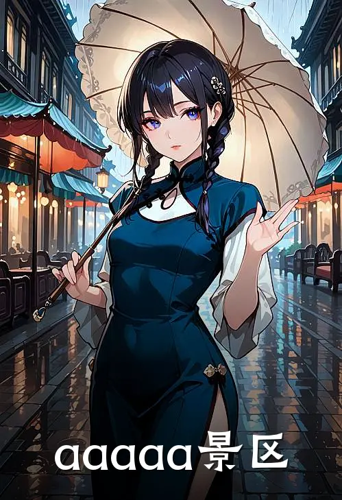 aaaaa景区