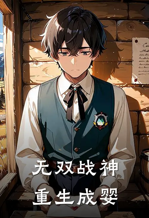 无双战神重生成婴