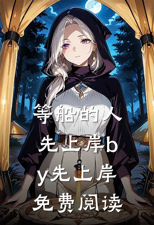 等船的人先上岸by先上岸免费阅读