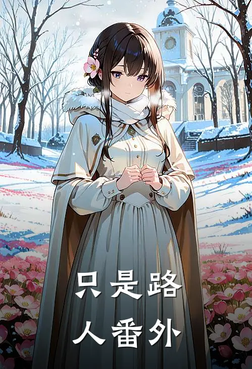 只是路人 番外