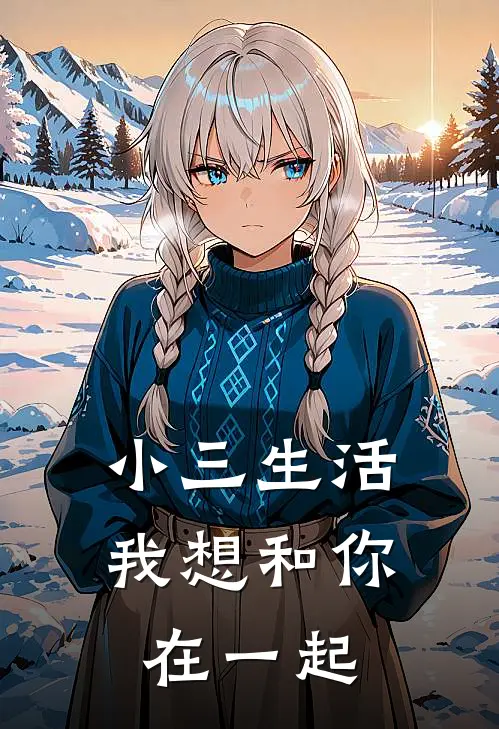 小三生活我想和你在一起